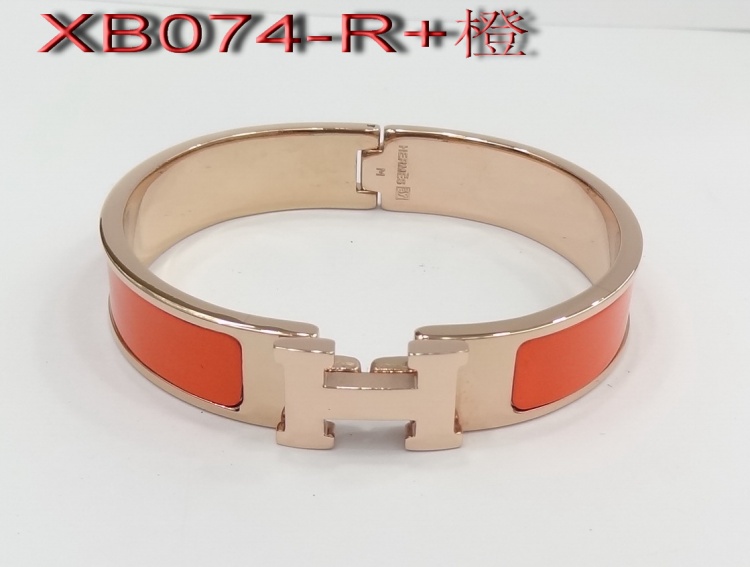 Bracciale Hermes Modello 706